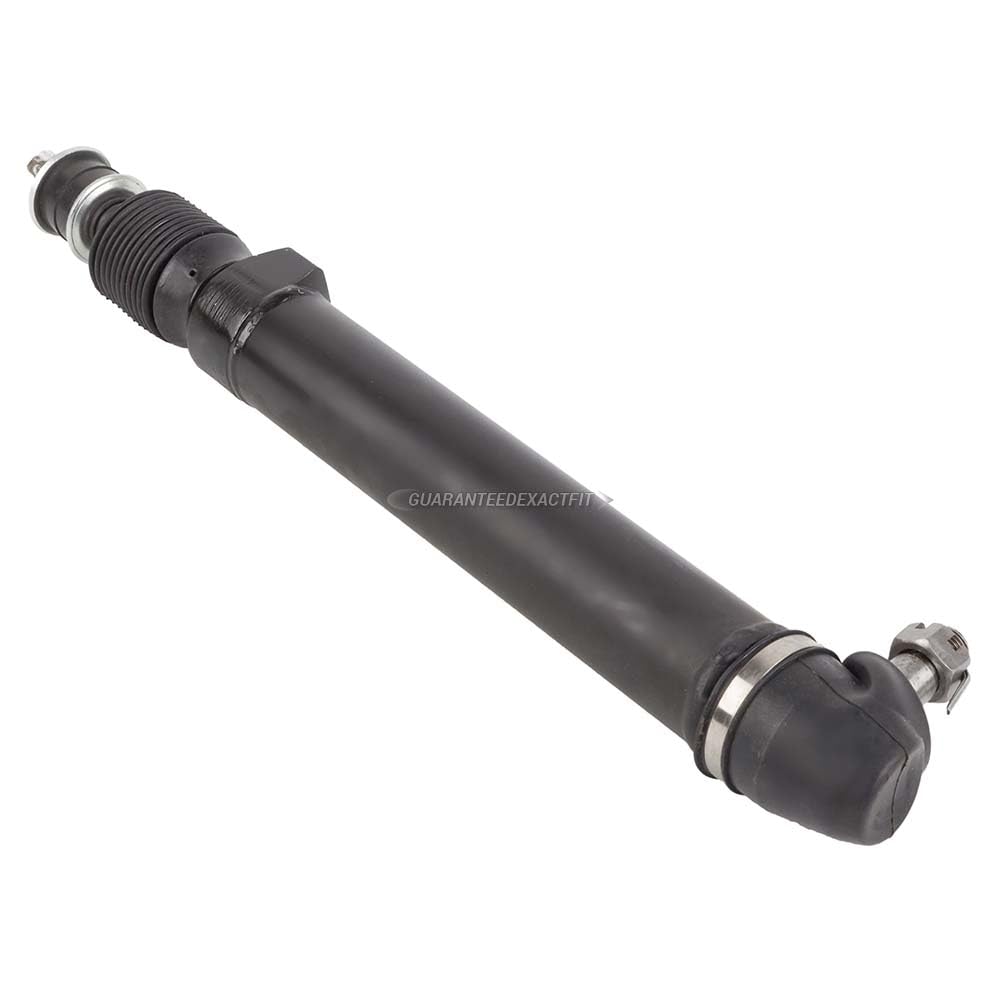 スガAFS 1973 Amazon.com: Power Steering Ram Assist Cylinder For Ford